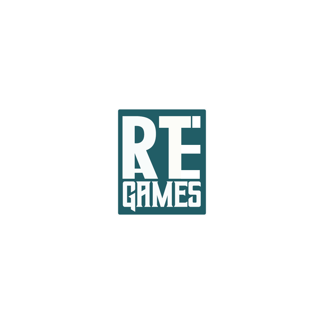 Logo Rategames